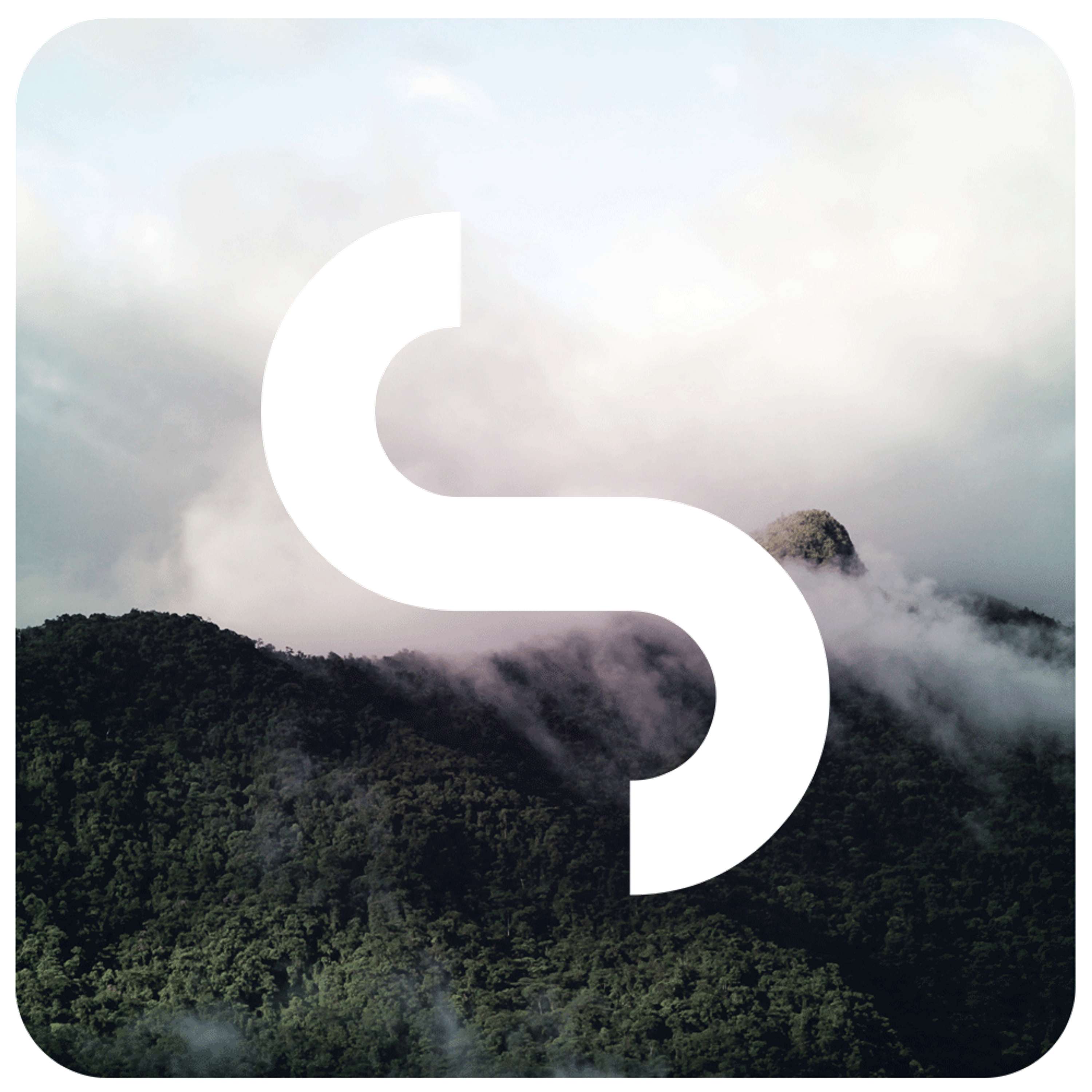 SPACES – UX/UI Design by Tabitha Swanson