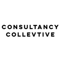 Consultancy Collective logo