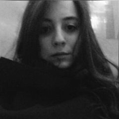Yasmina Aoun