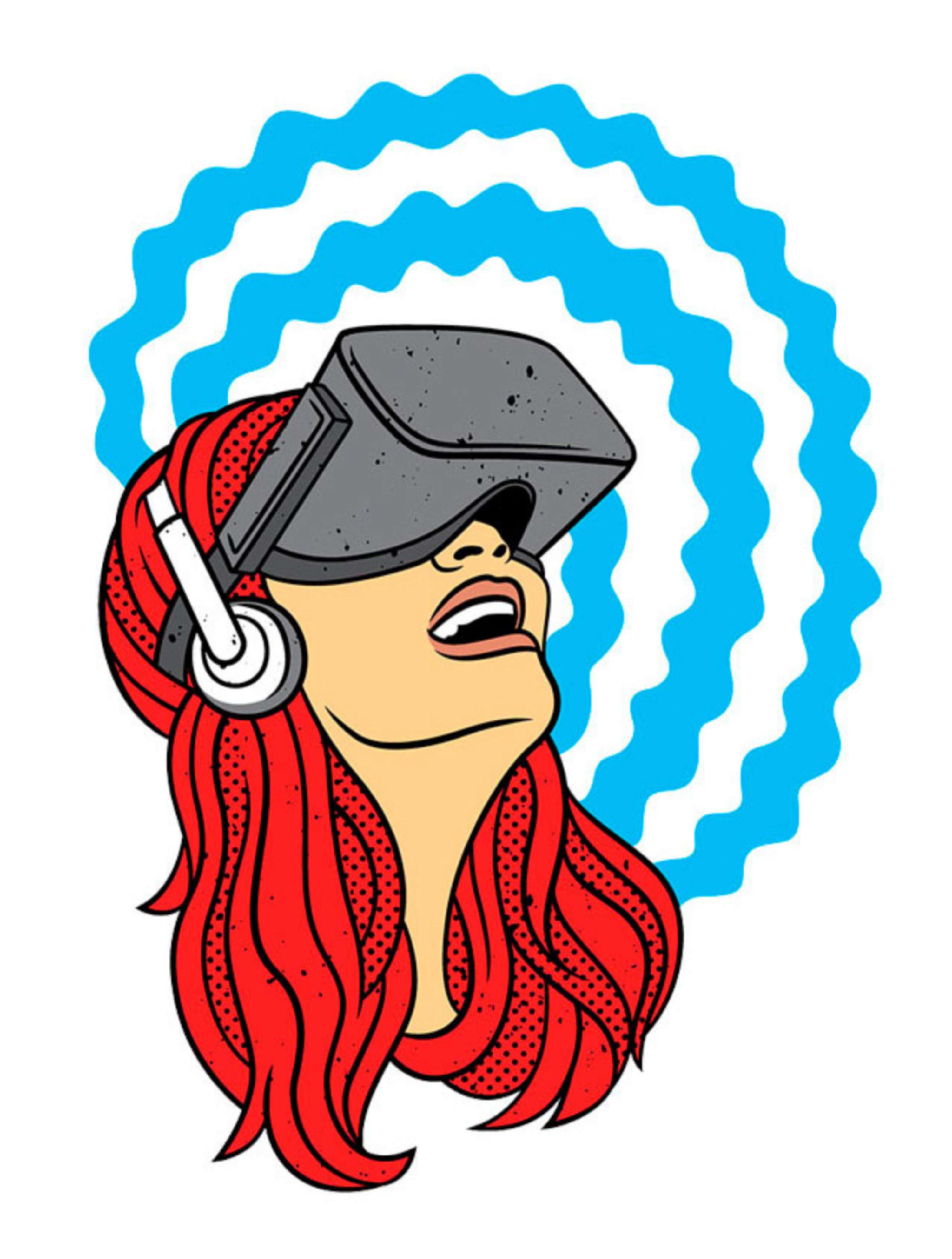 YOUTUBE CREATORS FOR CHANGE STICKERS BY JUSTIN POULTER by JSR Agency