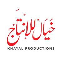 Khayal Productions logo