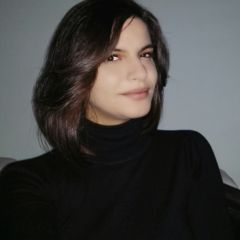 Dilyana Mateeva