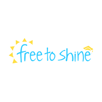 Free To Shine Ltd logo