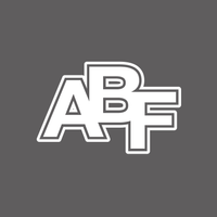 ABF Pictures Ltd logo