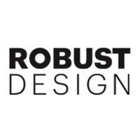 Robust Design logo