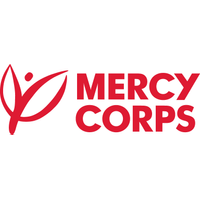 Mercy Corps Europe logo