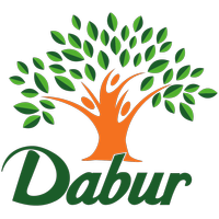 Dabur Online logo