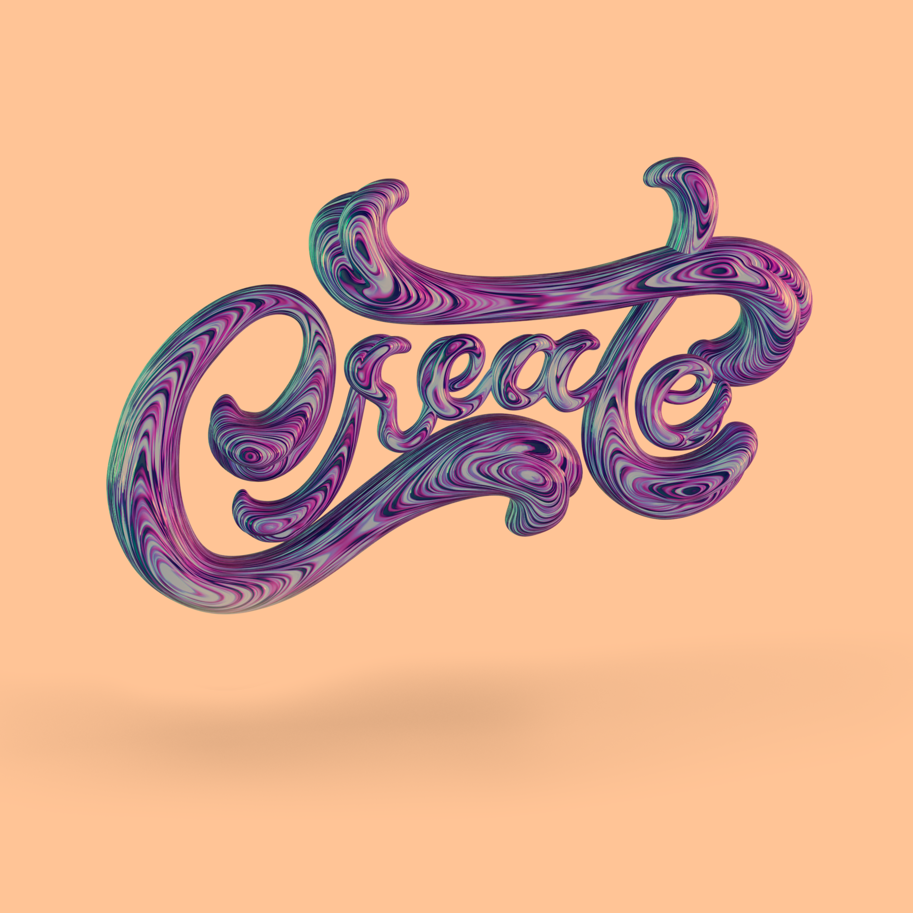 Create by Noah Camp