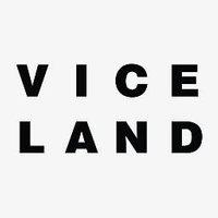 VICELAND UK logo