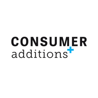 Consumer Additions logo