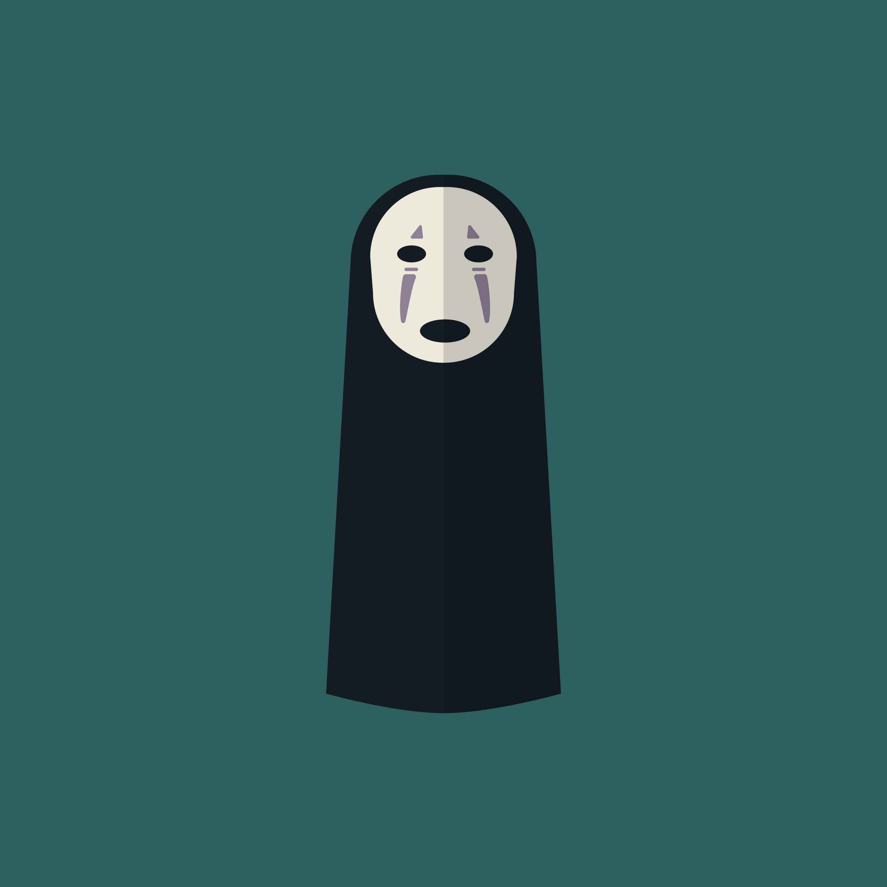 Tributes to the masters - On going project by Camille Yin