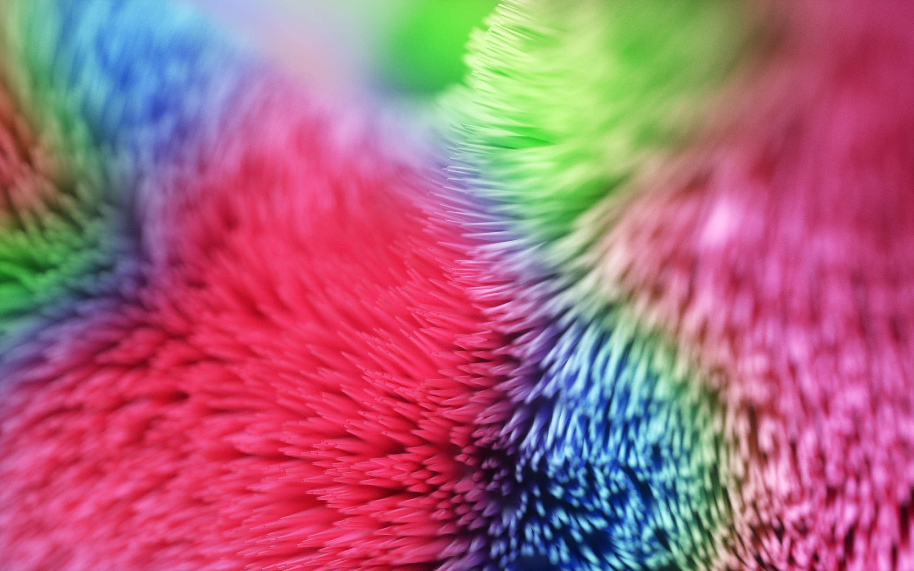 WETRANSFER AND THE DOTS PRESENT: CHAMPIONING DIVERSITY by WeTransfer
