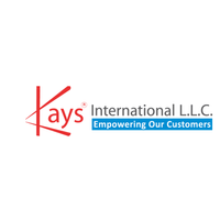 Kaysit logo