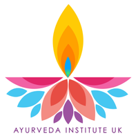 Ayurveda Institute logo