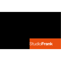 Studio Frank logo