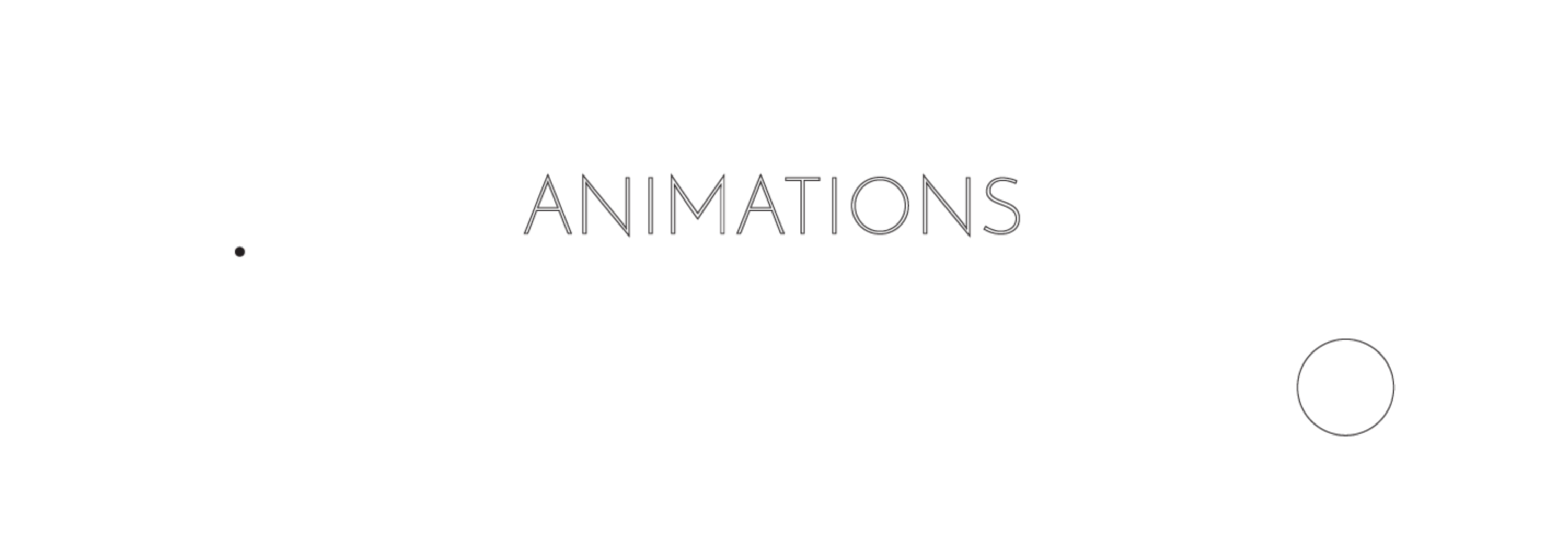 Flip-Dot Interactive Screen for Telefónica. Animations by Sergi Ros