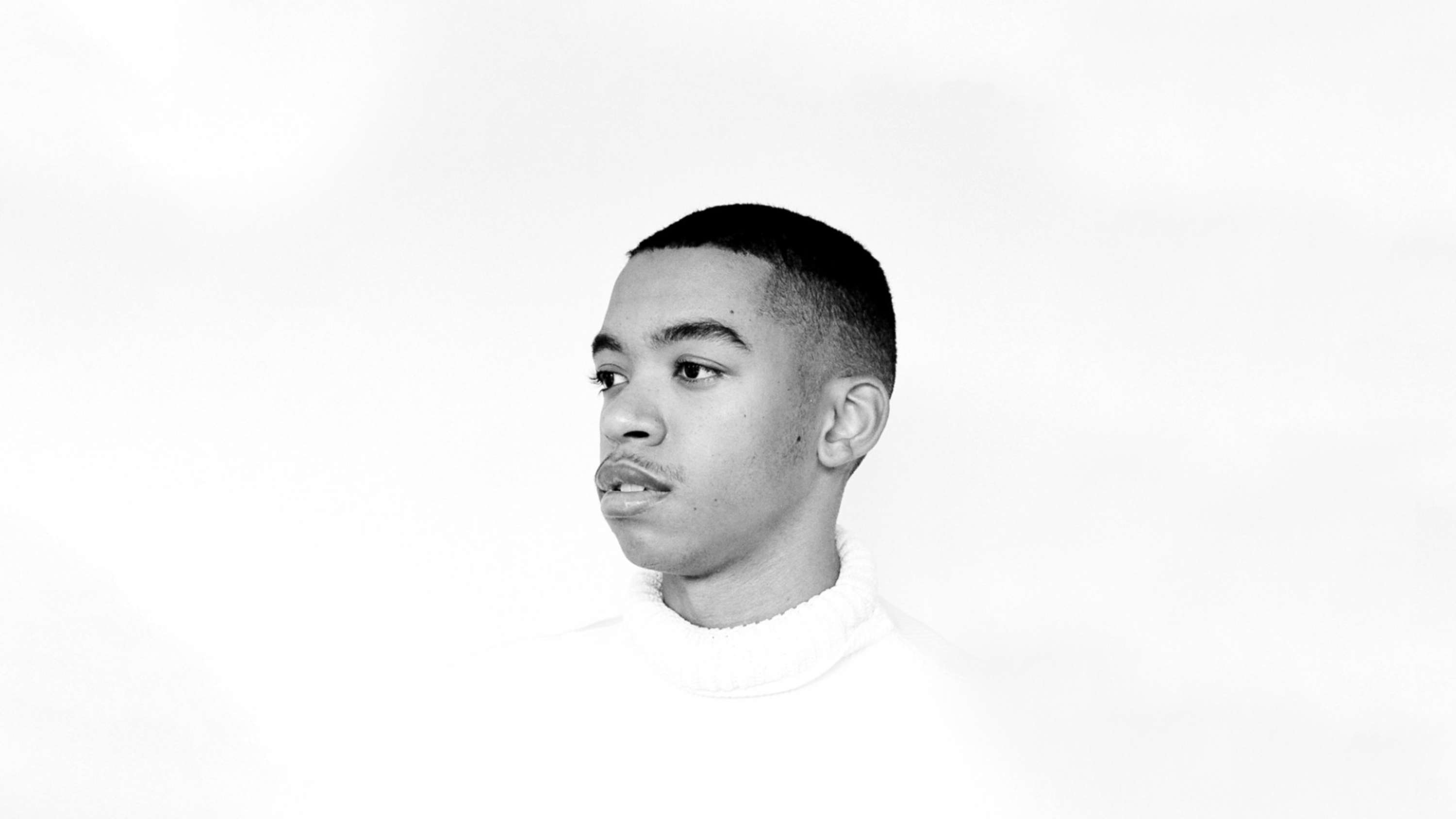Issue Two by Intern