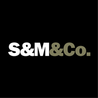 Smith & Milton logo