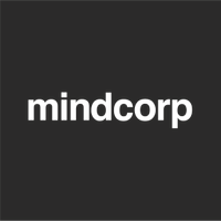 Mindcorp logo