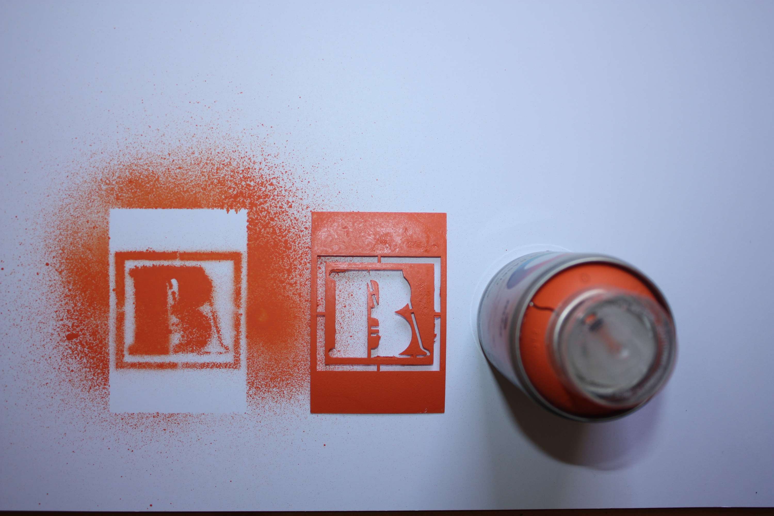 Packaging/ Branding/ Self generated user content. by Damien Pye