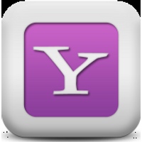 Yahoo Customer Support Australia logo