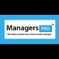 Managerspro logo