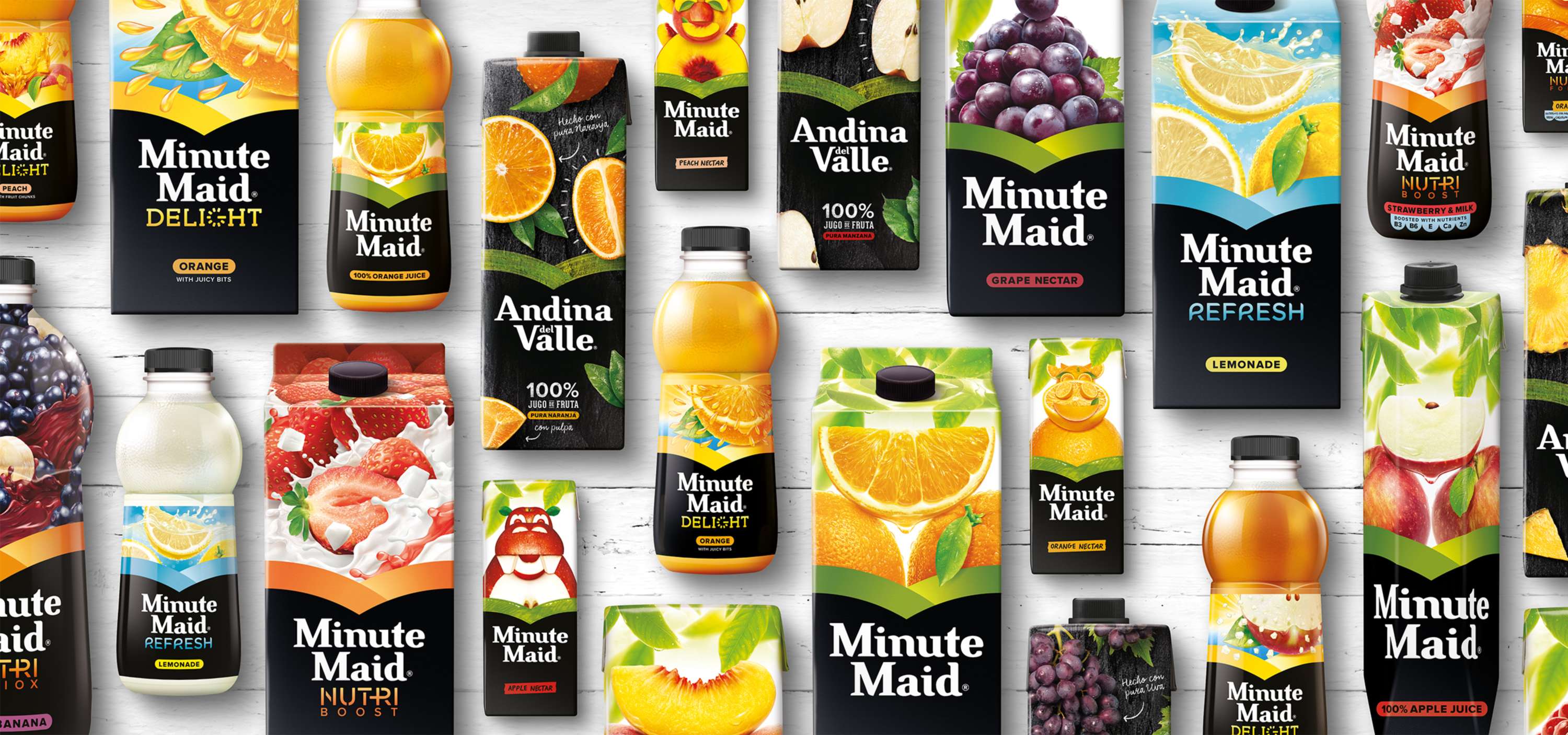 Выпить minute maid. Minute Maid. Бренд minute Maid. Сок минут мейд. Minute Maid Juice.