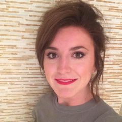 Lisa McRuvie
