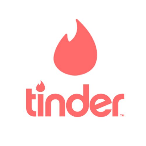 Tinder Match More The Dots