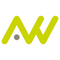 AW Creative Ltd logo