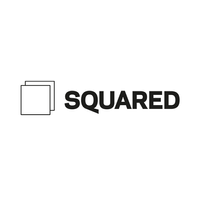 Squared.one logo