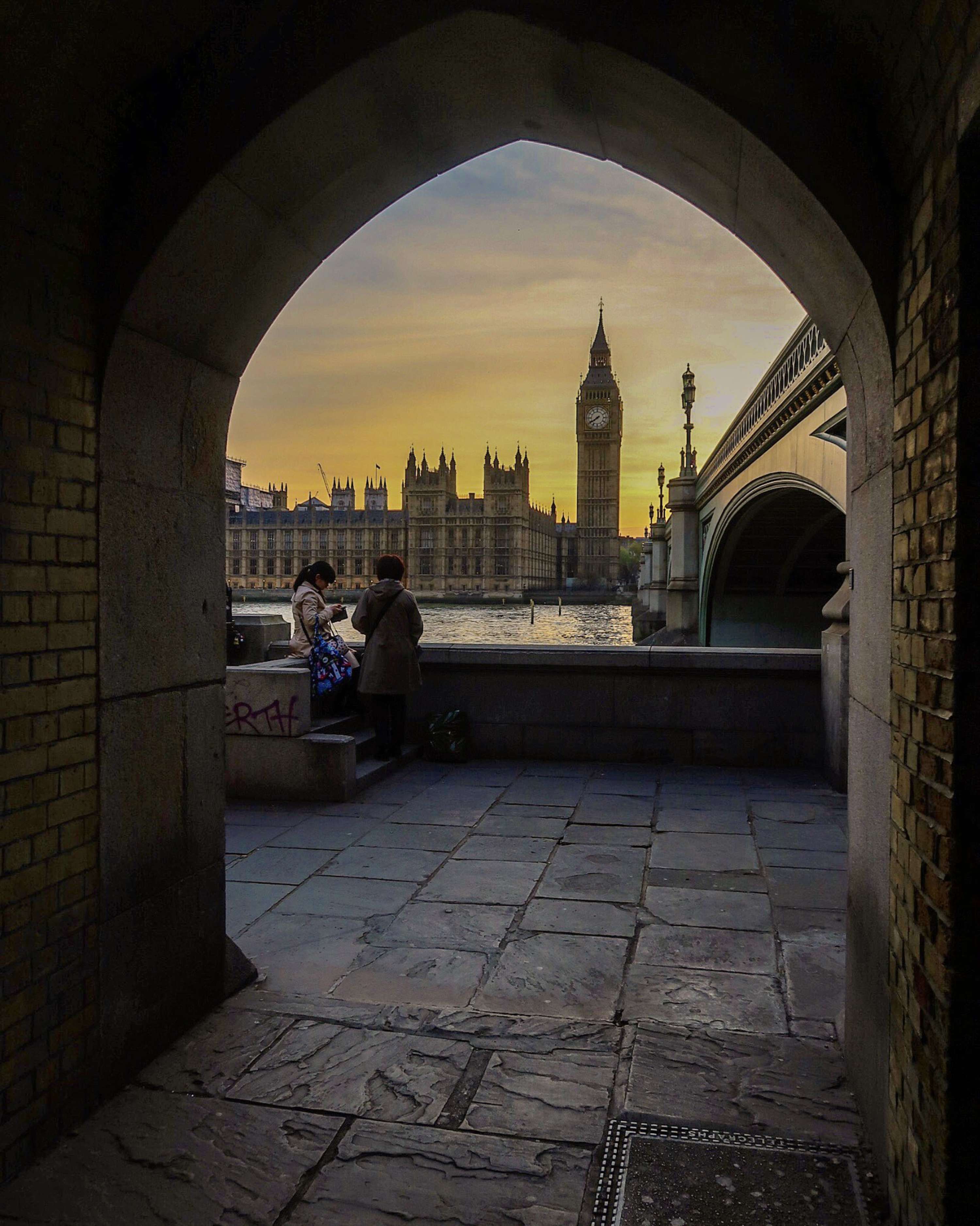 A River Runs Through It, gallery@oxo, September 6-10 by Urban  Soup