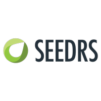 Seedrs logo