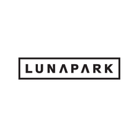 LUNAPARK logo