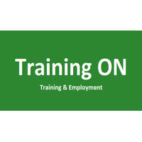 Training On Limited logo