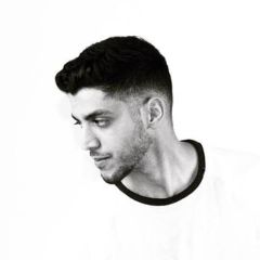 Ali Adams