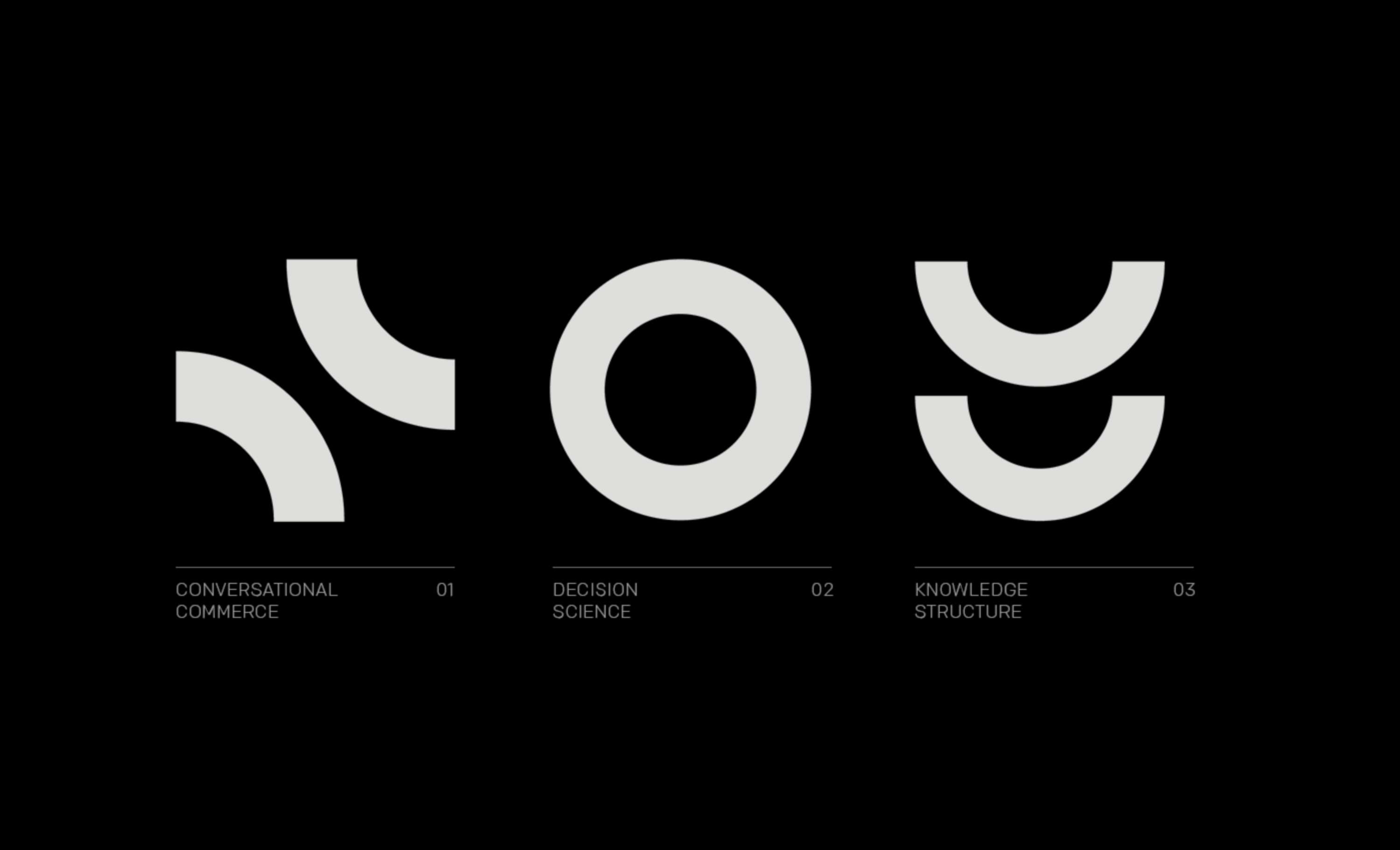 Open Conjecture by Ali Adams