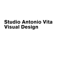 Studio Antonio Vita Visual Design logo