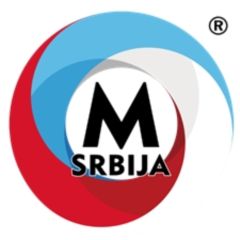 M Srbija