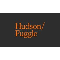 Hudson Fuggle logo