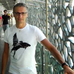 federico cortese