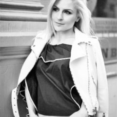 Dace Aleksandravica