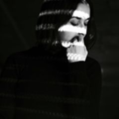Isabel Cutrona