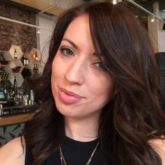 emily fullilove product developer