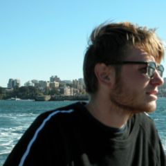 Alexander Keblow Kofoed