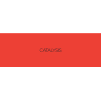 Catalysis Communications logo