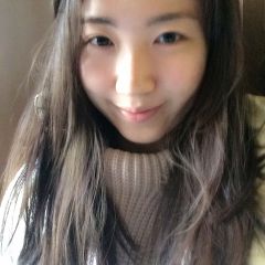 Jiamin Cao