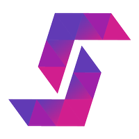 Stepsize logo