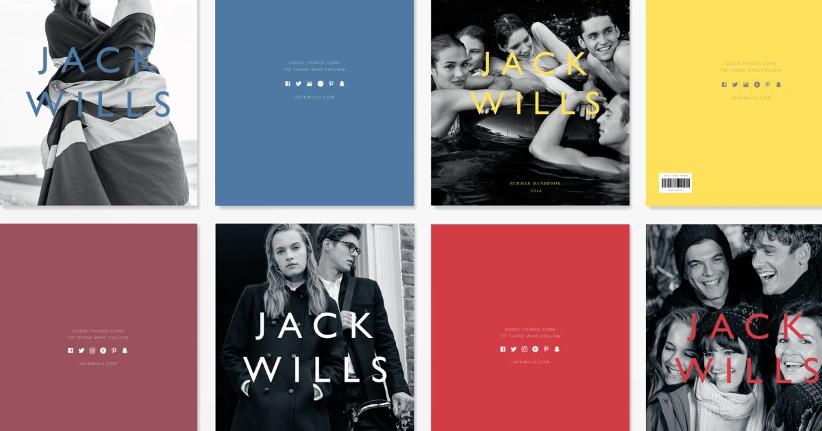 rick jack wills crane jack wills thepapercrane jack wills minimalist jack  wills design jack wills pastel jack wills colors jack wills sun jack wills  lines jack wills linear Essential T-Shirt for Sale