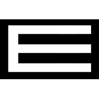 EVER & EVER logo